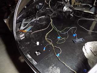 1648827581 169 Frenched in license plate