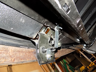 1648827581 434 Frenched in license plate