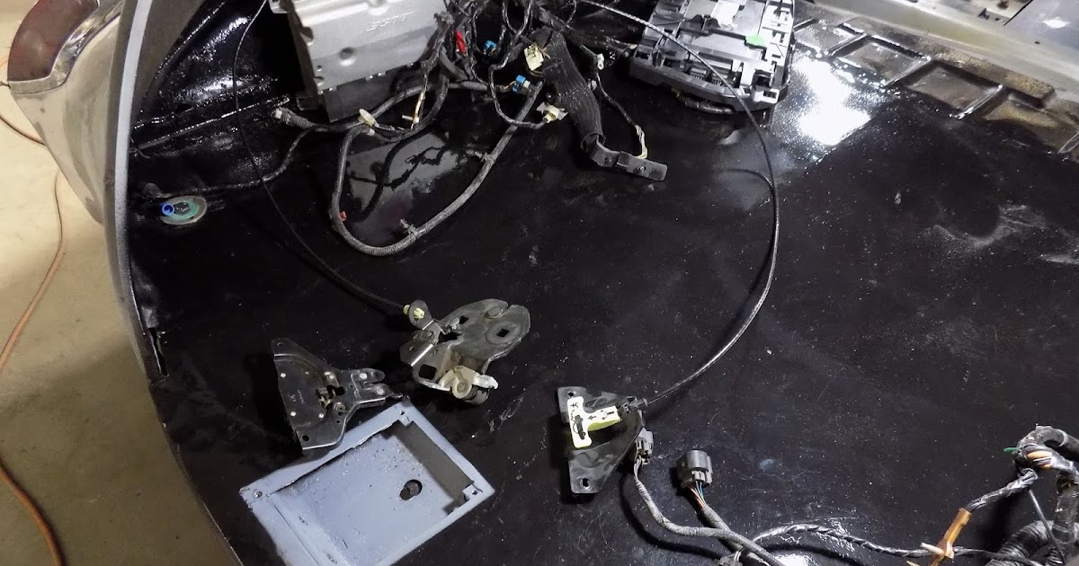 1648827582 Frenched in license plate