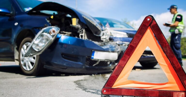 1648830910 Learn How To Deal With Situation When An Accident Happens