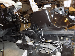 1648833657 215 1941 05 Cadillac Gets Permanent Parts