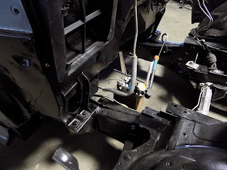 1648833657 772 1941 05 Cadillac Gets Permanent Parts