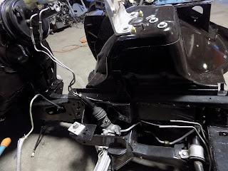 1648833657 774 1941 05 Cadillac Gets Permanent Parts