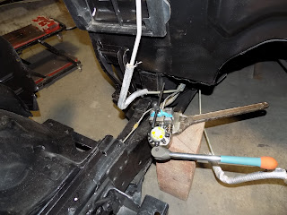 1648833657 776 1941 05 Cadillac Gets Permanent Parts