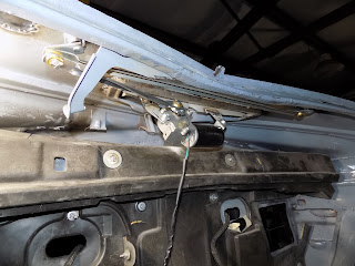 1648833658 107 1941 05 Cadillac Gets Permanent Parts