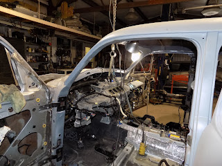 1648833658 380 1941 05 Cadillac Gets Permanent Parts