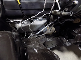 1648833658 793 1941 05 Cadillac Gets Permanent Parts