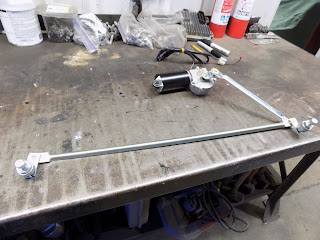 1648833658 928 1941 05 Cadillac Gets Permanent Parts