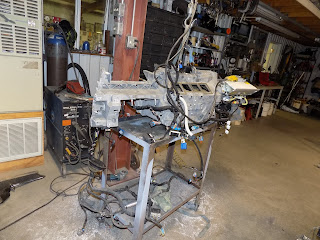 1648833659 103 1941 05 Cadillac Gets Permanent Parts