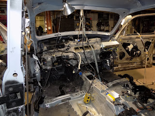 1648833659 234 1941 05 Cadillac Gets Permanent Parts