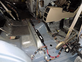 1648833659 583 1941 05 Cadillac Gets Permanent Parts