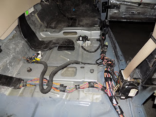 1648833659 880 1941 05 Cadillac Gets Permanent Parts