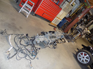 1648833659 88 1941 05 Cadillac Gets Permanent Parts