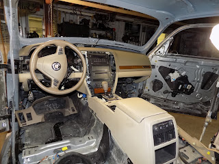 1648833660 191 1941 05 Cadillac Gets Permanent Parts