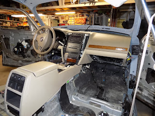 1648833660 540 1941 05 Cadillac Gets Permanent Parts