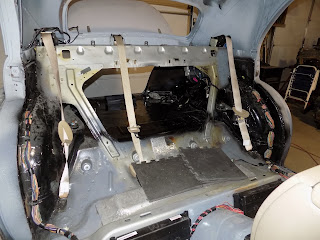 1648833660 770 1941 05 Cadillac Gets Permanent Parts