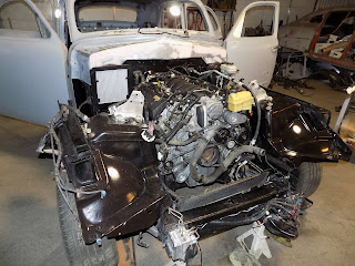 1648833661 864 1941 05 Cadillac Gets Permanent Parts