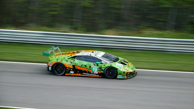 1648836661 2021 Northeast Grand Prix at Lime Rock – An Unforgettable