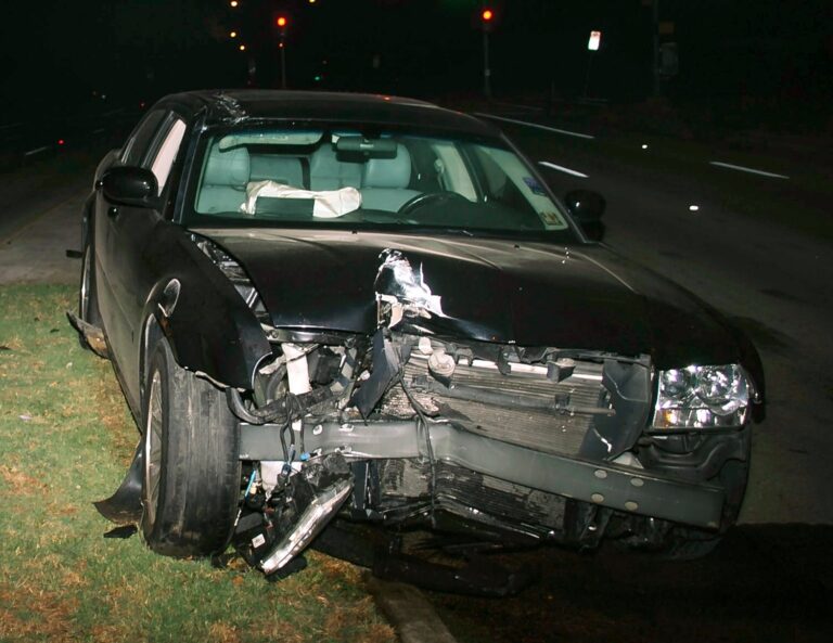 1648836818 Tips What to Do After an Accident Your First Steps