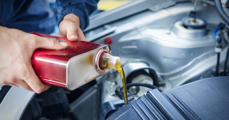 1648838365 What Are The 6 Easy And Simple Steps of Engine