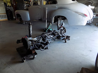 1648844475 174 41 CADILLAC GAS TANK REAR END