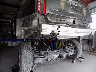 1648844475 421 41 CADILLAC GAS TANK REAR END