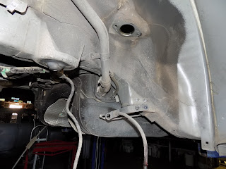 1648844475 540 41 CADILLAC GAS TANK REAR END