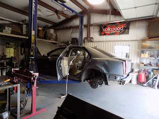 1648844475 834 41 CADILLAC GAS TANK REAR END