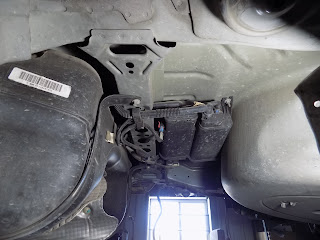 1648844475 945 41 CADILLAC GAS TANK REAR END