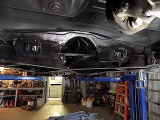 1648844476 290 41 CADILLAC GAS TANK REAR END