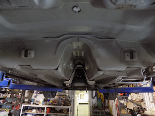 1648844476 611 41 CADILLAC GAS TANK REAR END