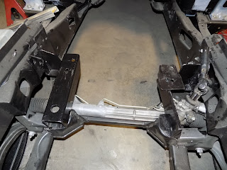 1648844477 298 41 CADILLAC GAS TANK REAR END