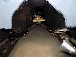 1648844477 480 41 CADILLAC GAS TANK REAR END