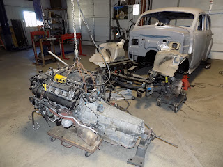 1648844477 565 41 CADILLAC GAS TANK REAR END