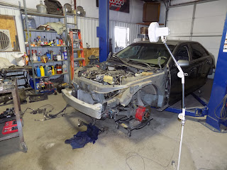 1648844478 698 41 CADILLAC GAS TANK REAR END