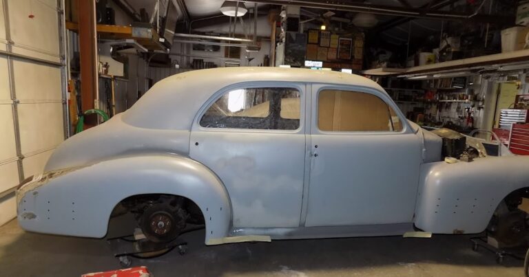 1648848388 41 Cadillac Doors