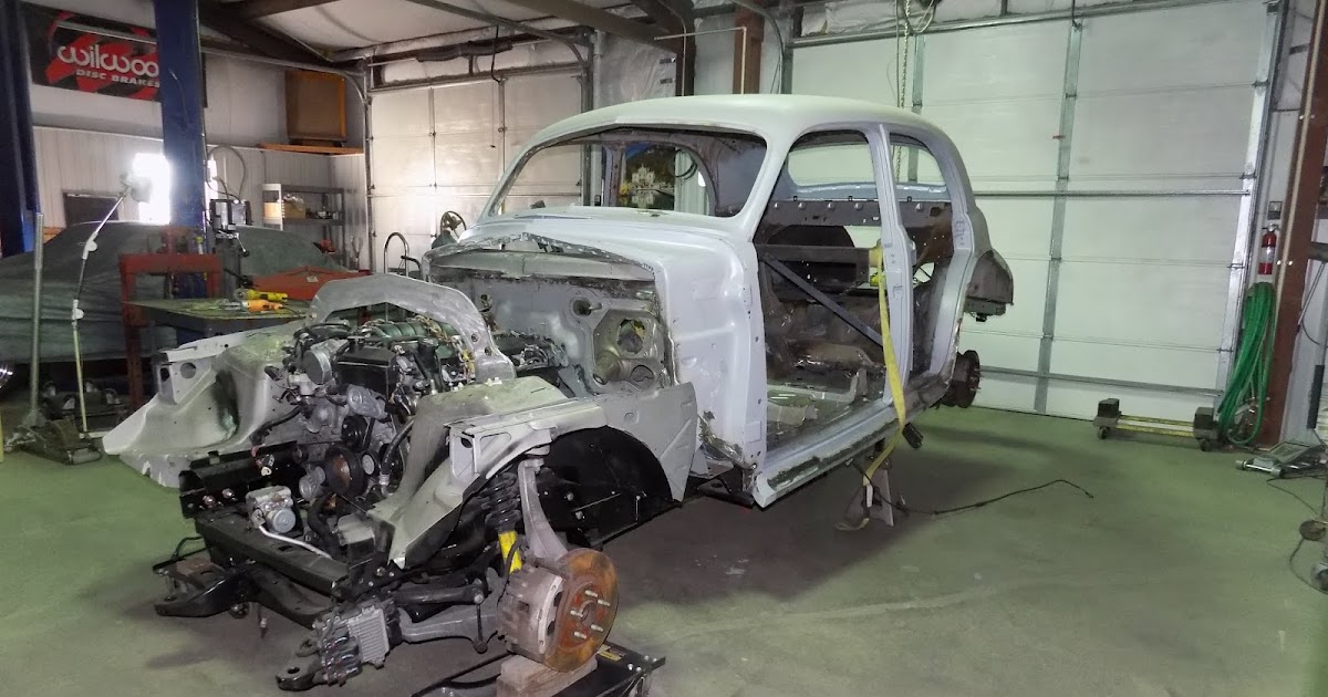 1648860443 The 41 07 Cadillac