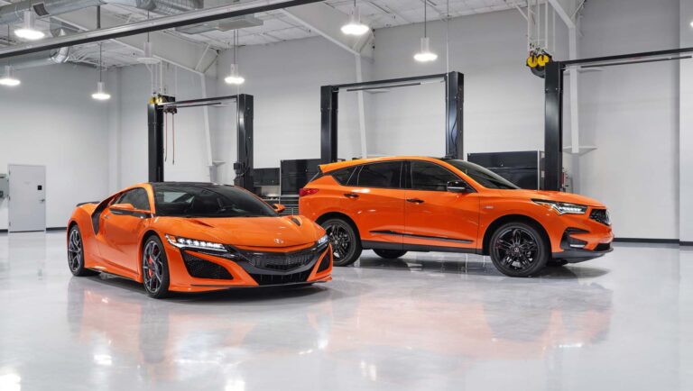 1648865576 Acura and Honda now certify used cars up to 10