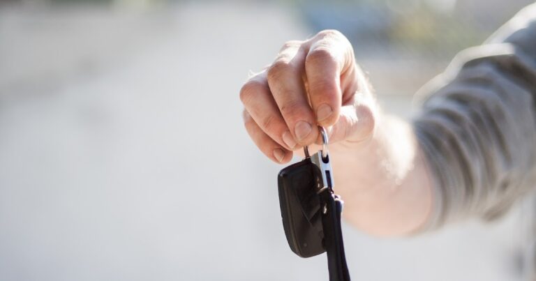 1648877350 Here Are The Most Possible Reasons Behind Not Working Car