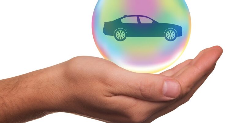 1648895350 Different Ways To Lower Your Car Insurance