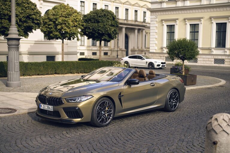 1648897916 World Debut The Refreshed 2023 BMW M8