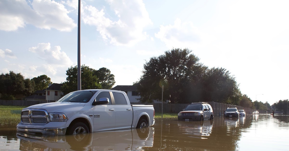 1648909738 How To Detect A Flood Damaged Vehicle Flood Damaged Vehicle