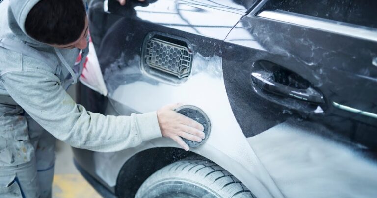1648950092 What Is Car Polish And Why Car Polish Is Necessary
