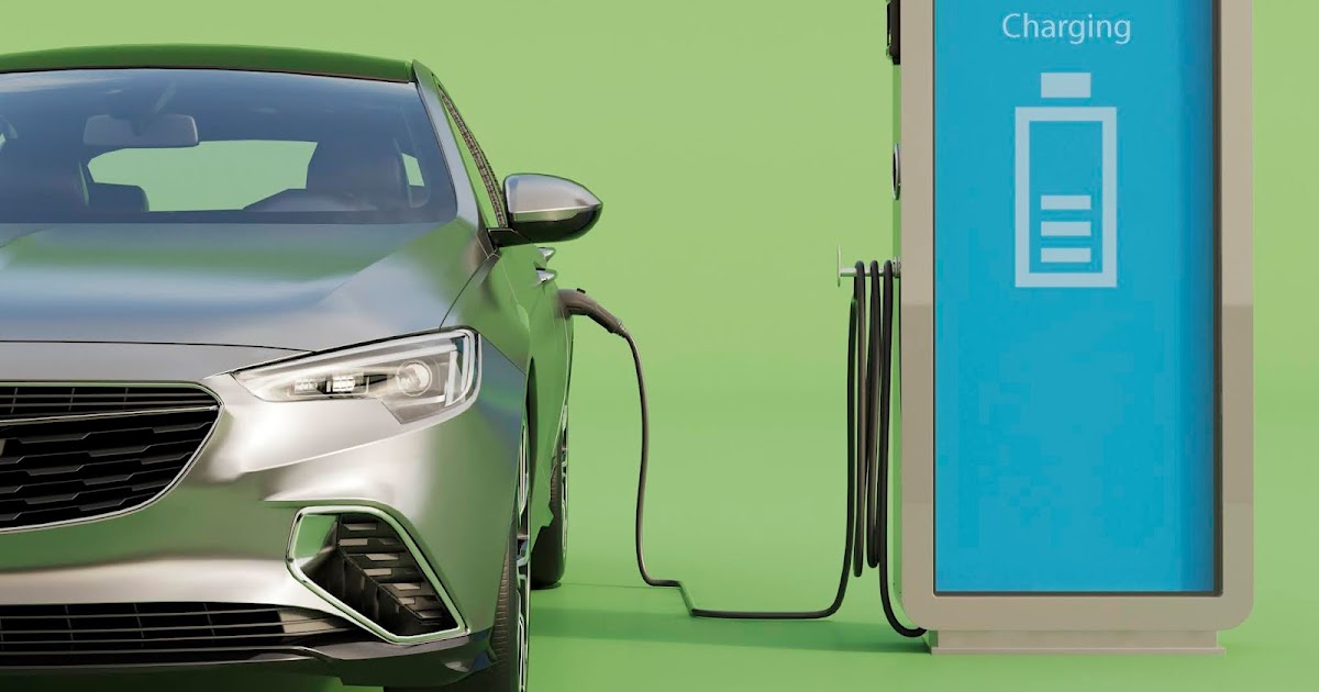 1648980313 Here Are Few Reasons To Choose Electric Vehicles 2021 2022