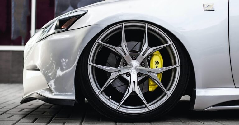 1649002625 How to Remove Car Dents Quickly