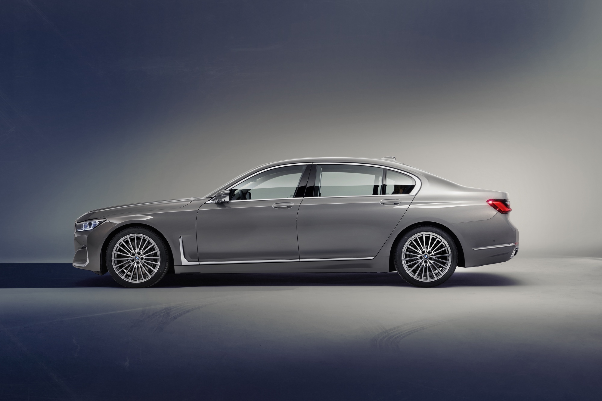 1649015249 The BMW V12 Is Dead But Not Before One More
