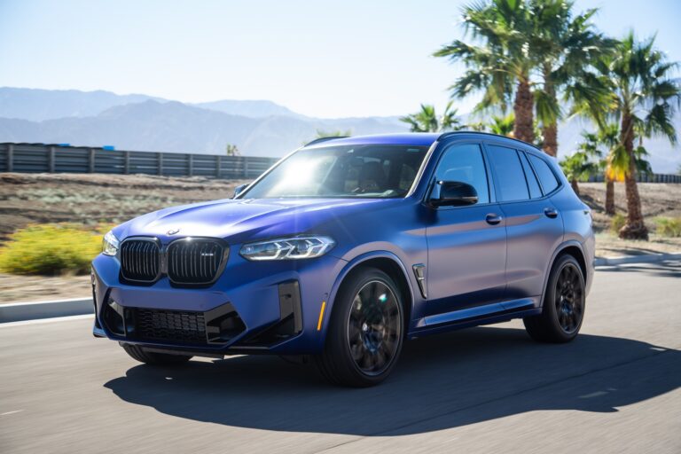 1649023204 First Drive 2022 BMW X3M Competition BMW builds An