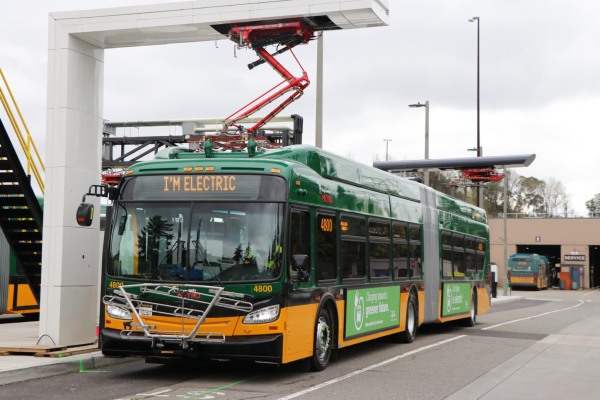 1649043477 Mobility House offsets 1M for King County Metros electric bus