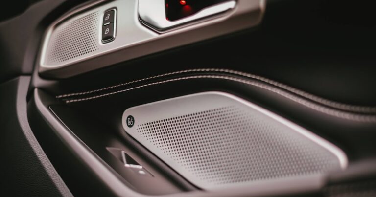 1649053063 Best And Unique Ways To Get The Best Sound Quality