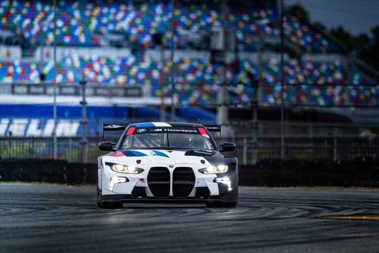1649054520 BMW M Motorsport Prepares for First races with the New